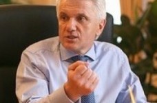 Необхідно провести інвентаризацію вищих навчальних закладів, - В. Литвин