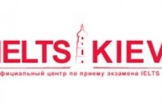 Безкоштовний семінар: Секрети про IELTS