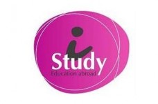 Агенція Istudy