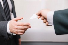 Cистема антикорупційного комплаєнсу у вищій освіті