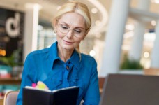 Онлайн-тести ЗНО для вчителів з мови та математики