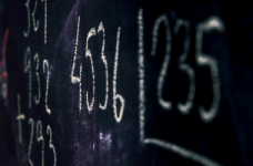 Чи відчуваєте ви зниження рівня математичної освіти?