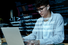 Оновлення академічних програм: створюємо методологію з нуля