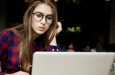 МОН планує підпорядкувати всі цивільні виші