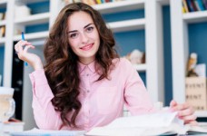 Освітяни можуть роздрукувати завдання цьогорічного НМТ  