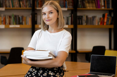 Учителям продовжили термін подання заяв про атестацію