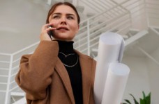 Розроблено посібник для спорудження укриттів у школах