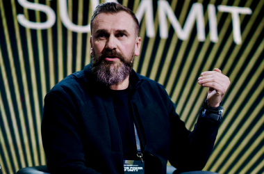 Міністр: до очного навчання повернулось 500 тисяч учнів