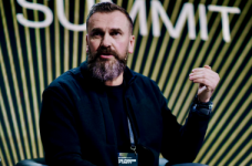 Міністр: до очного навчання повернулось 500 тисяч учнів