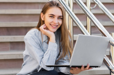 Коментарі до завдань НМТ-2023 з української мови та математики