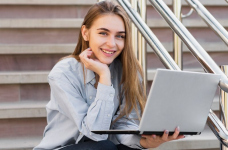 Коментарі до завдань НМТ-2023 з української мови та математики