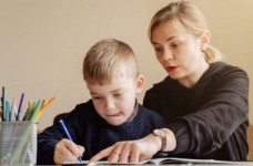 Інклюзивне навчання у школі: посібник для директорів