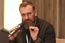 Освіта – друга за важливістю після оборони, – міністр