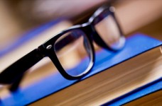 Написання назви росії з малої букви не є помилкою, – Нацкомісія