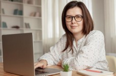 Педагоги зможуть атестуватись дистанційно