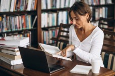 Науковців запрошують на форум рад молодих учених