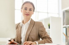 Учасники сертифікації отримали результати ЗНО