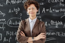 Стартувала реєстрація на конкурс «Учитель року–2024»