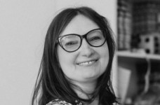 Як розвинути творчість та уяву дитини