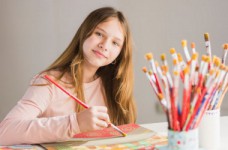 Кількість закладів позашкілля поступово скорочується