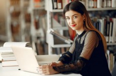 НМТ у 2024 році матиме формат «3+1»