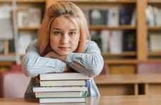 ДПА в 9 і 11 класах в 2024 році проводитись не буде