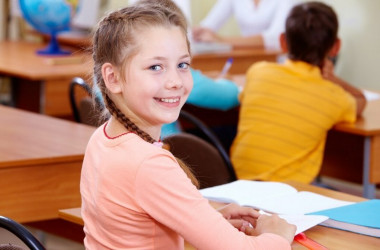 До двох тисяч учнів 4 класів візьмуть участь у пілотній ДПА