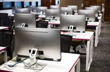 Чи підтримуєте ви збільшення кількості предметів НМТ?