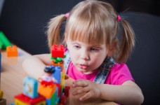 Укриття в дитсадках удень будуть зачинені для населення