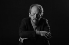 Отець Георгій Коваленко: Софійність в українській освіті