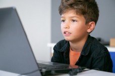 Інформатикам пропонують викладати предмет по-новому