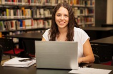 Закон, що унормує модель НМТ, перебуває на реєстрації