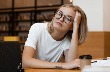 Магістранти-правники склали апробаційний ЄДКІ