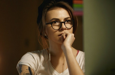 Проведення НМТ в один день є вимушеним кроком