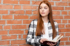 В Україні побудують першу підземну школу