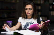 Завдання НМТ не будуть перекладати мовою агресора 