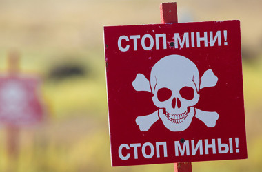 Відеоуроки, що допоможуть врятувати життя дитини