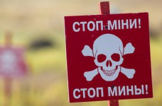 Відеоуроки, що допоможуть врятувати життя дитини