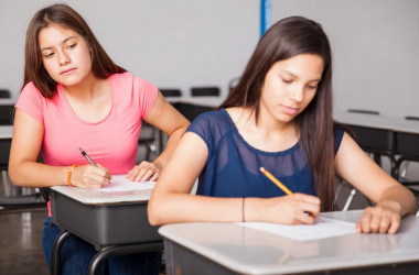 Радіодиктант єдності перенесений на 27 жовтня