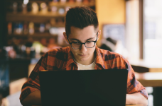 Структура тестів НМТ у 2025 році змінюватися не буде