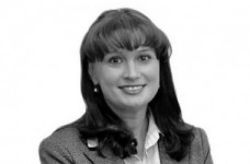 КРОК до якісної медичної освіти