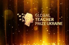 В Україні розкажуть історії вчителів воєнного часу