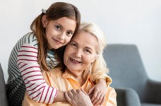 Учителів початкових класів запрошують на вебінар