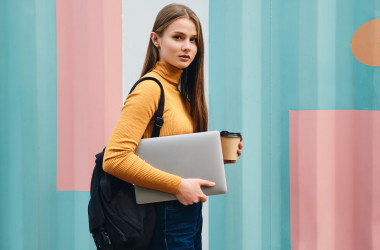 Найпопулярніші спеціальності в коледжах України