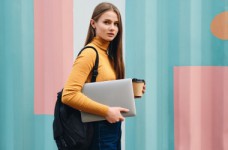 Найпопулярніші спеціальності в коледжах України