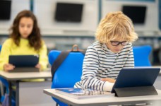 Школам радять провести урок з медіаграмотності