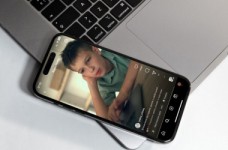 Тайм-менеджмент: як навчитися дисципліни?