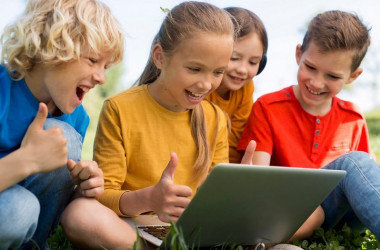 Педагогів запрошують на тренінг про безпеку в інтернеті