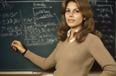 МОН зобов'язало виші контролювати кількість викладачів