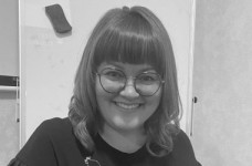 Про ненасильницьке спілкування з дитиною